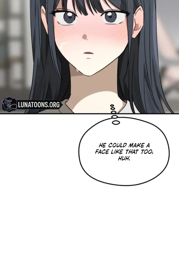 Chapter 3, page 31