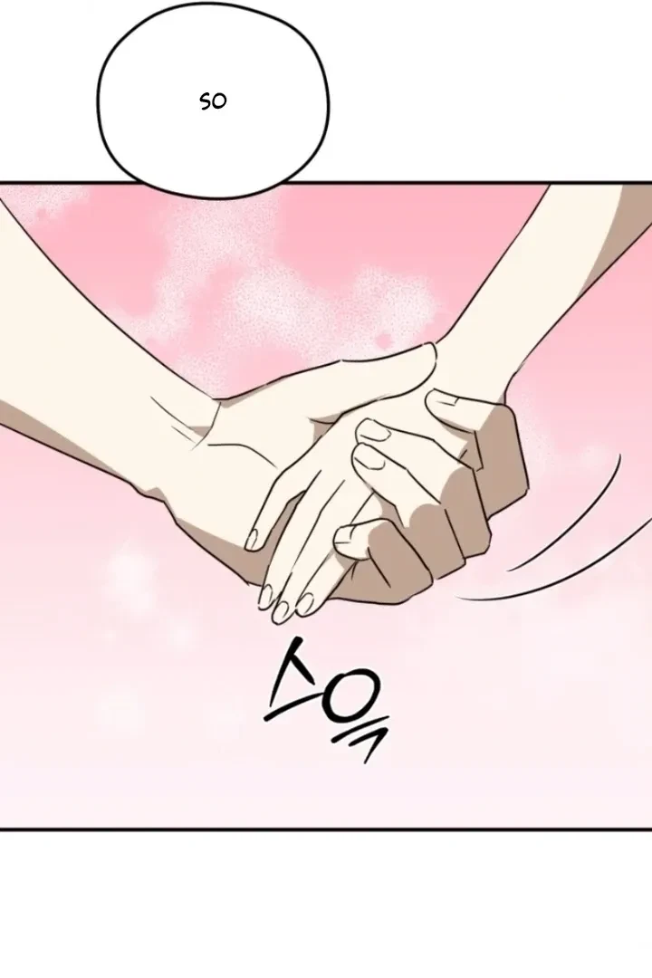 Chapter 3, page 32