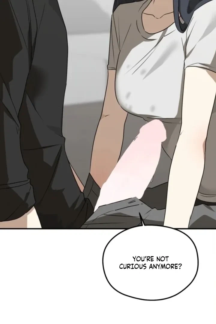 Chapter 3, page 34