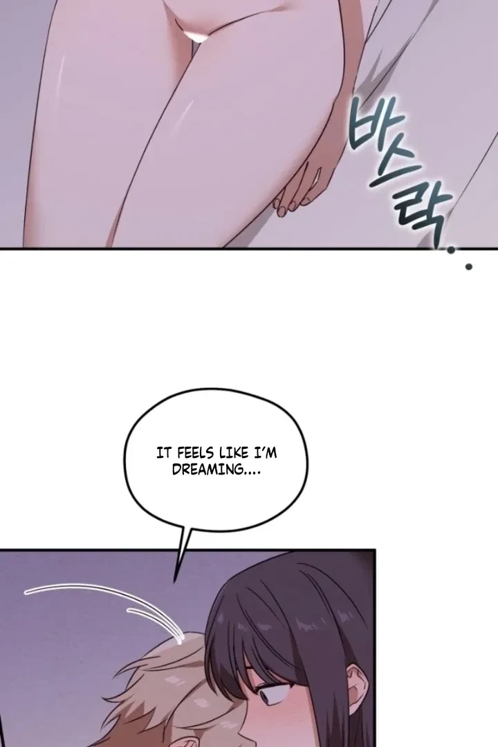 Chapter 3, page 44