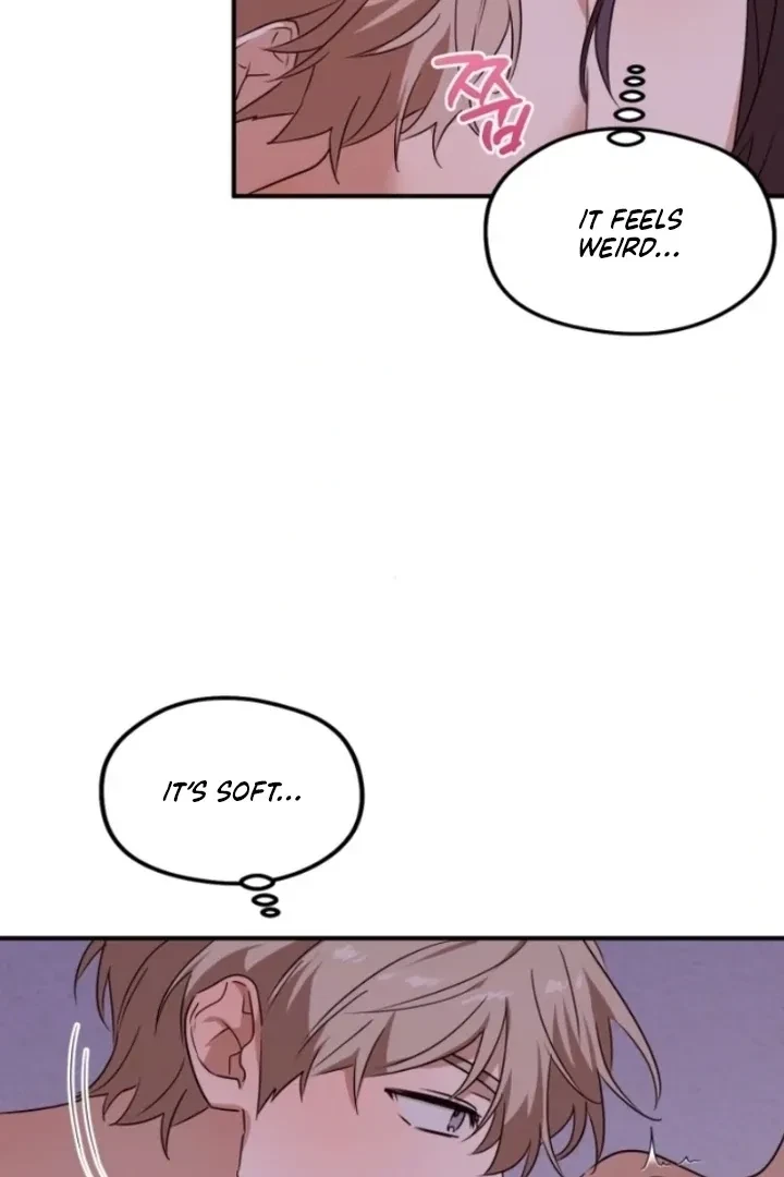 Chapter 3, page 46