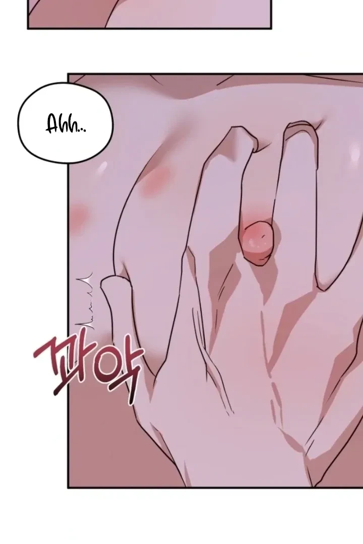 Chapter 3, page 49