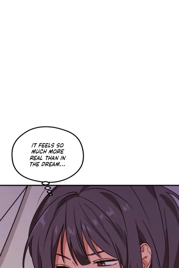 Chapter 3, page 50