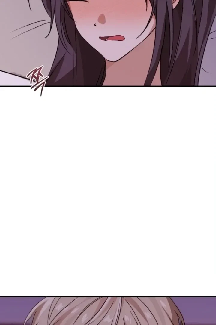 Chapter 3, page 51