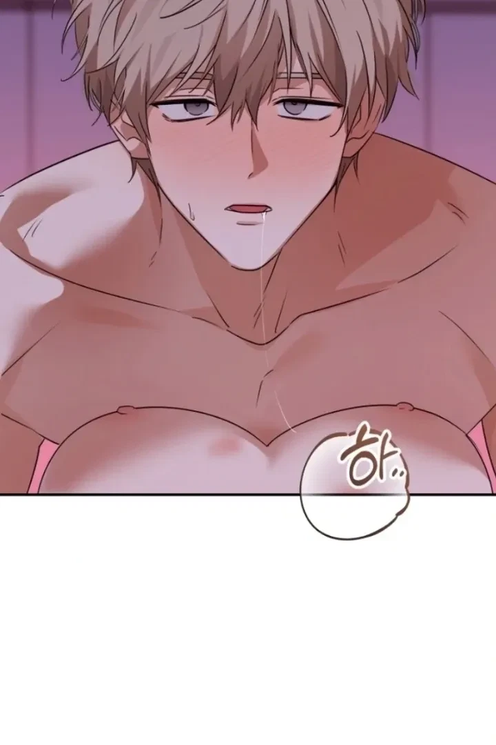 Chapter 3, page 52