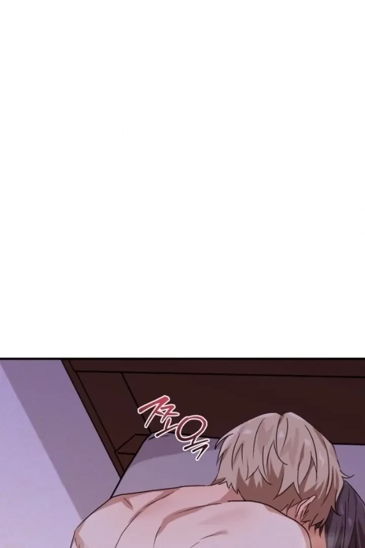 Chapter 3, page 54