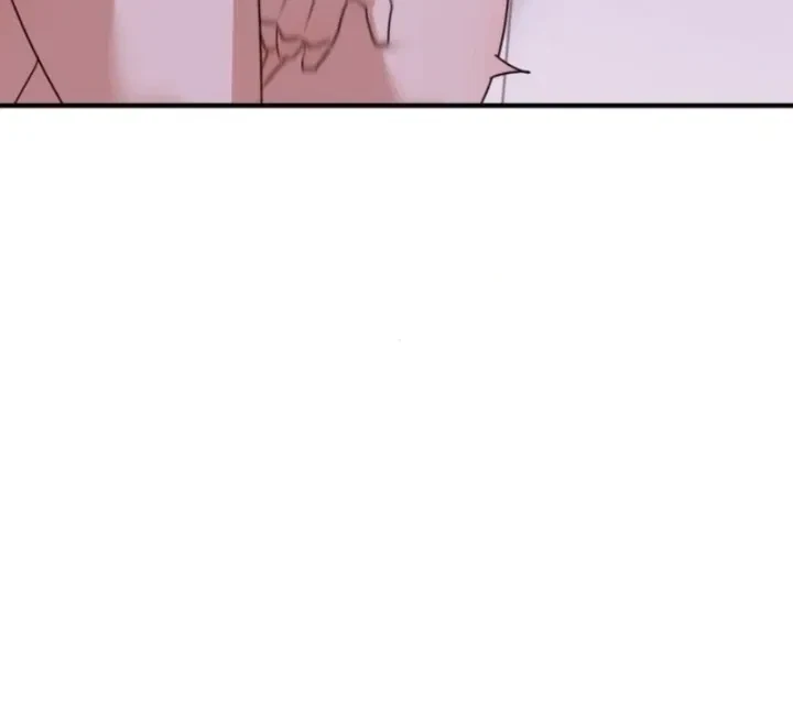 Chapter 3, page 56