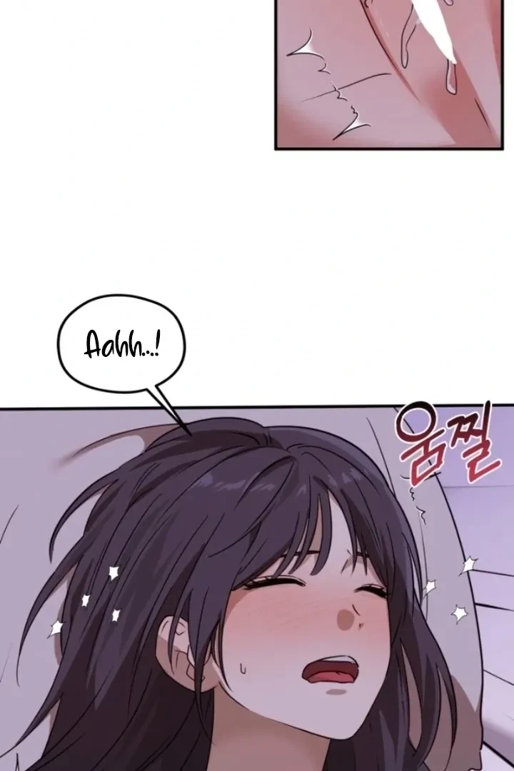 Chapter 3, page 58