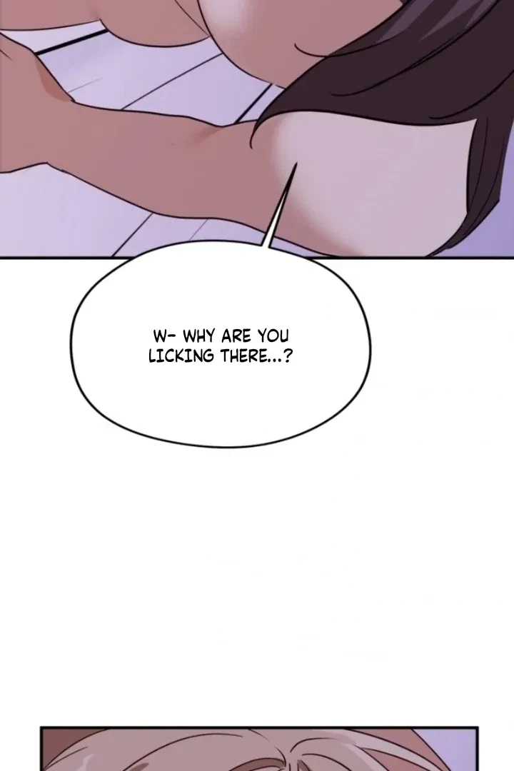 Chapter 3, page 62