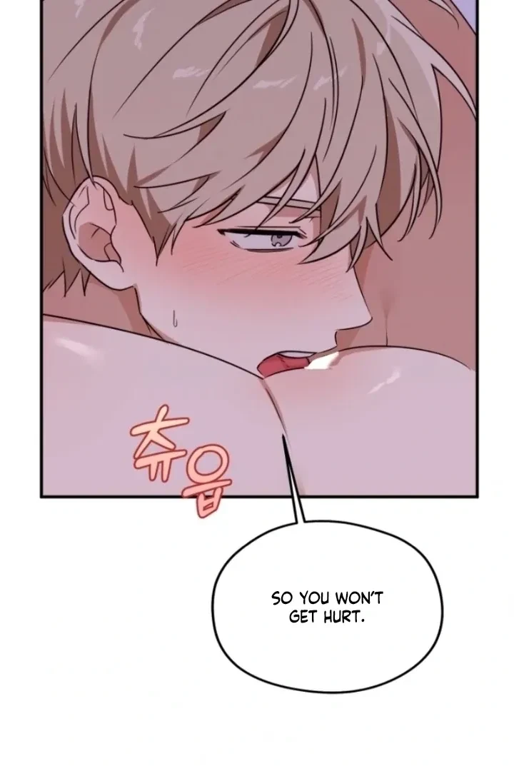 Chapter 3, page 63