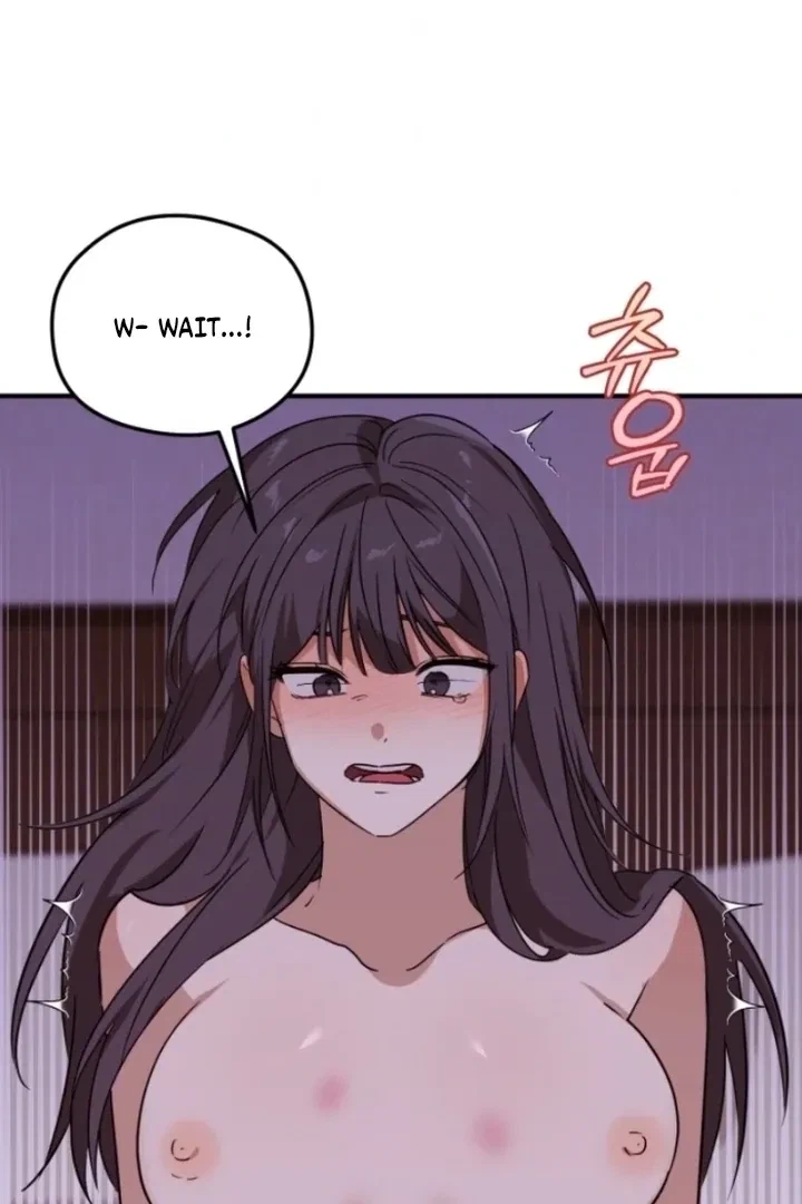 Chapter 3, page 64