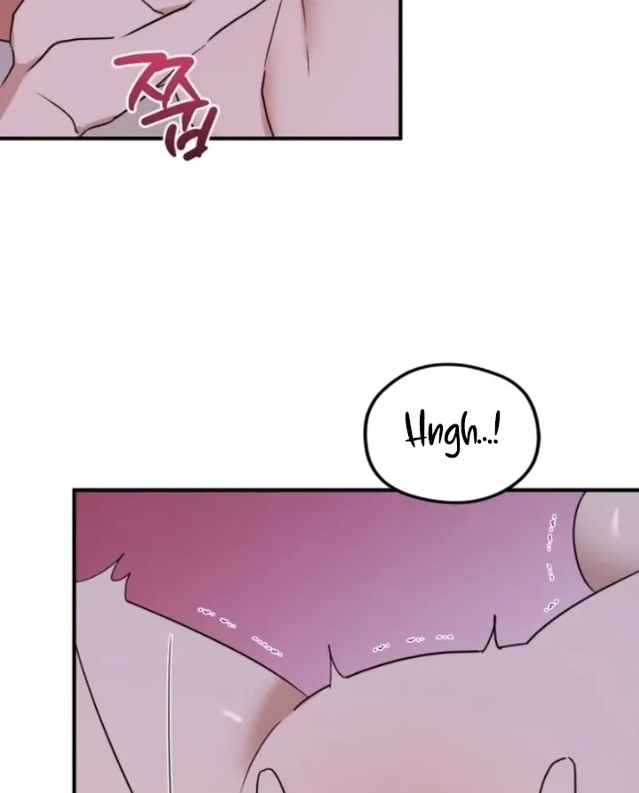 Chapter 3, page 69