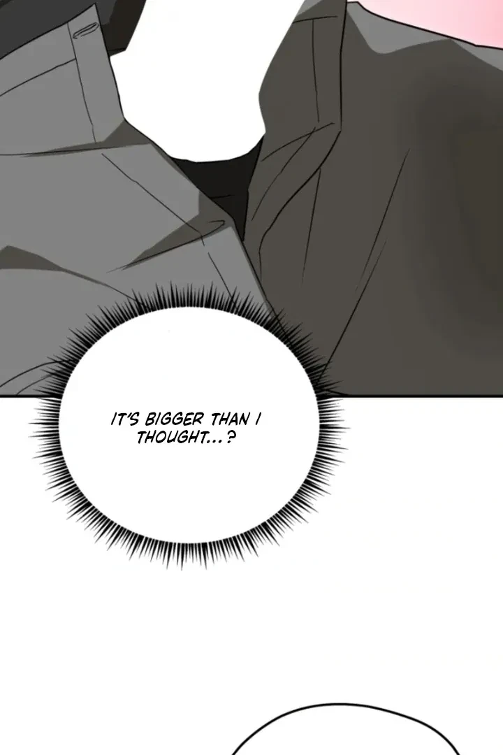 Chapter 3, page 7