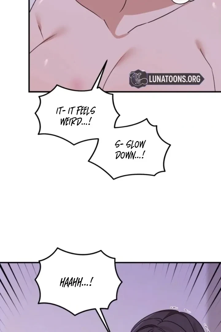 Chapter 3, page 74