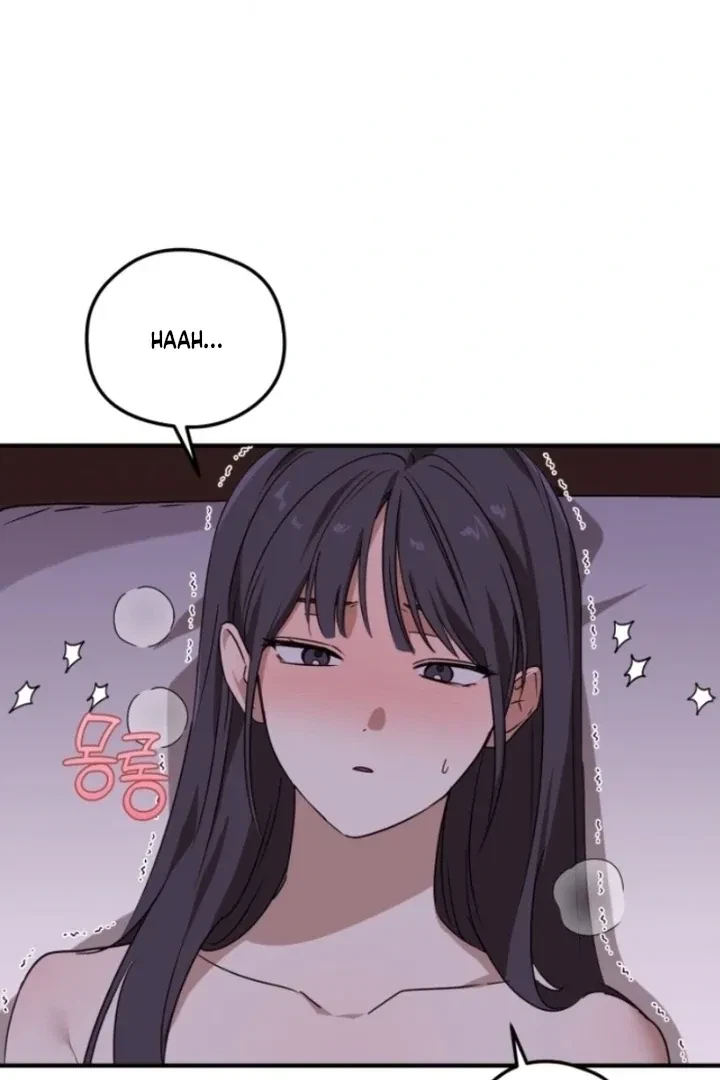 Chapter 3, page 76