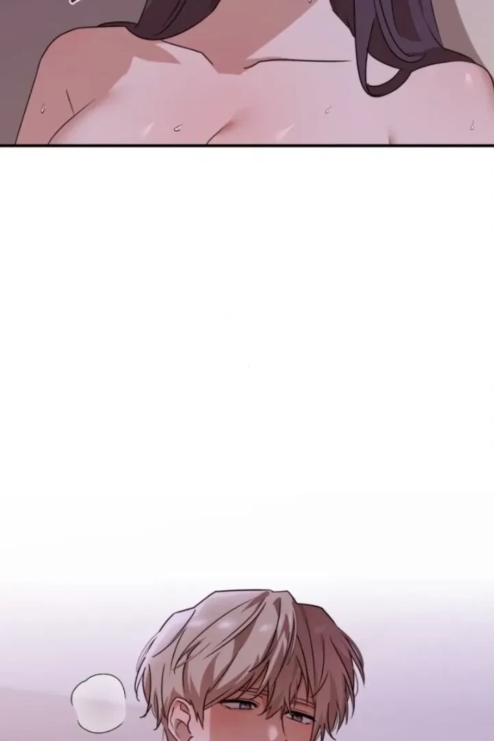 Chapter 3, page 78