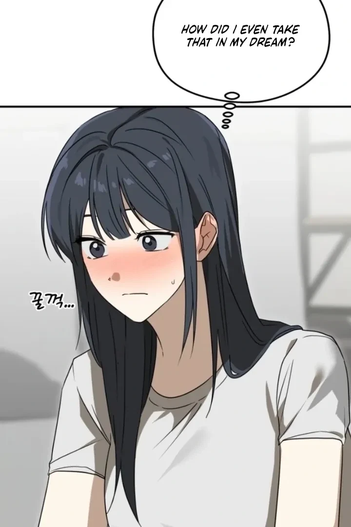 Chapter 3, page 8