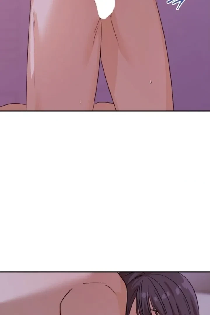 Chapter 3, page 80