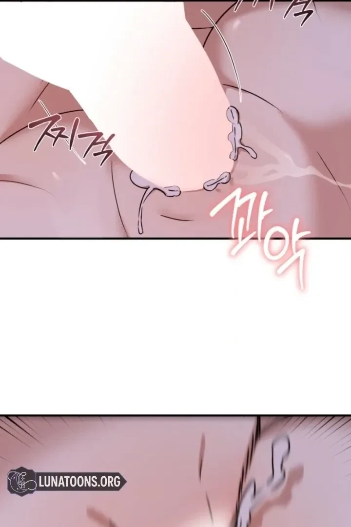 Chapter 3, page 86