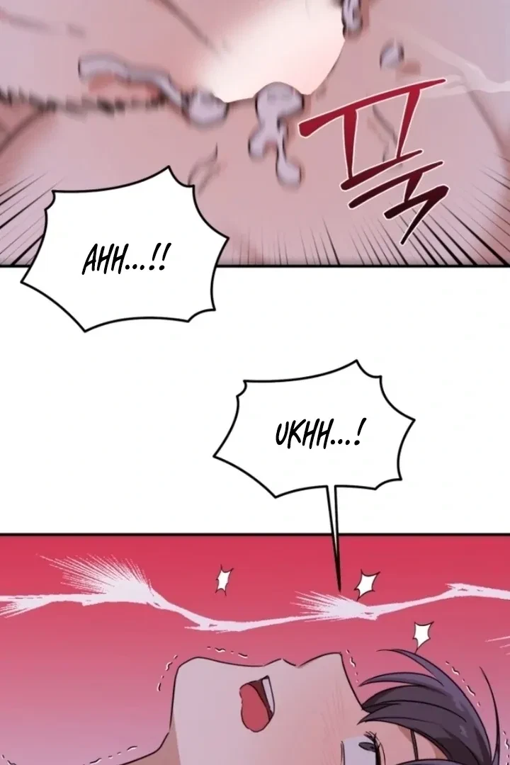 Chapter 3, page 87