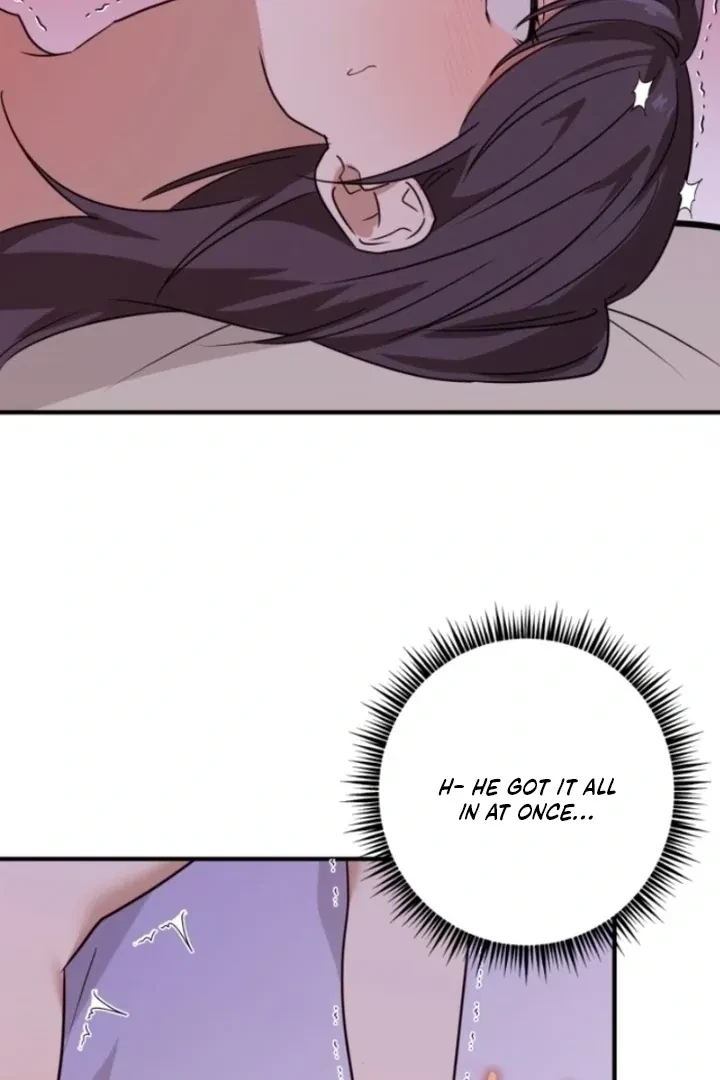 Chapter 3, page 88