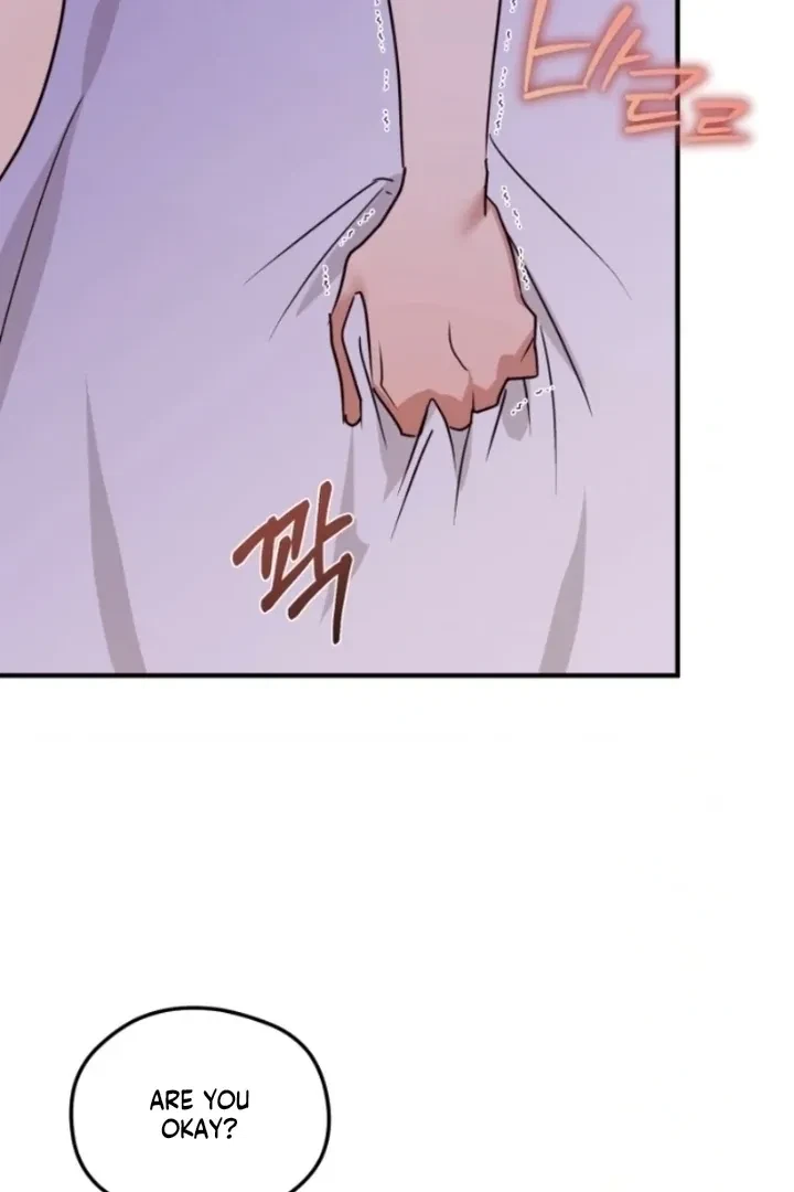 Chapter 3, page 89