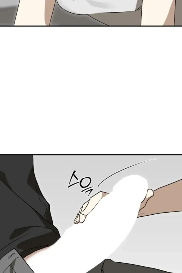 Chapter 3, page 9