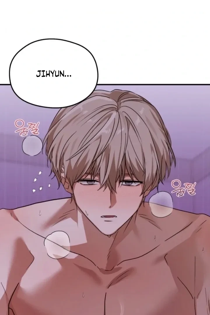 Chapter 3, page 91