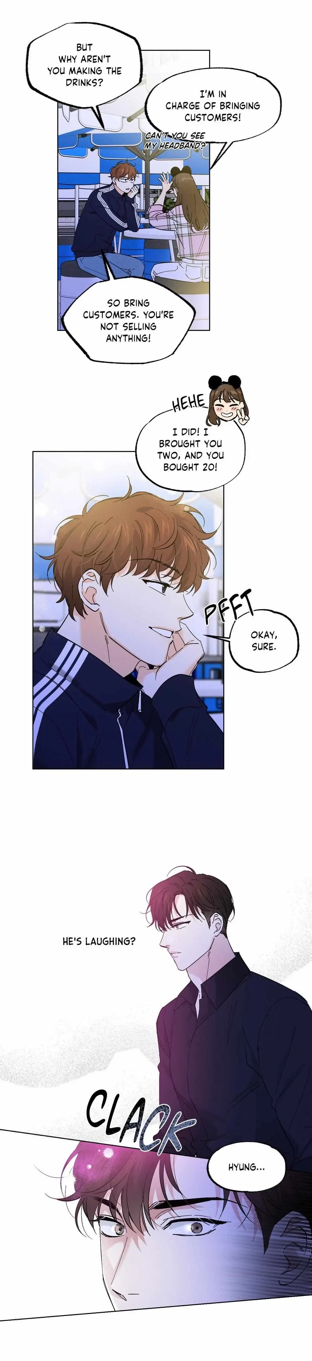 Chapter 24, page 10
