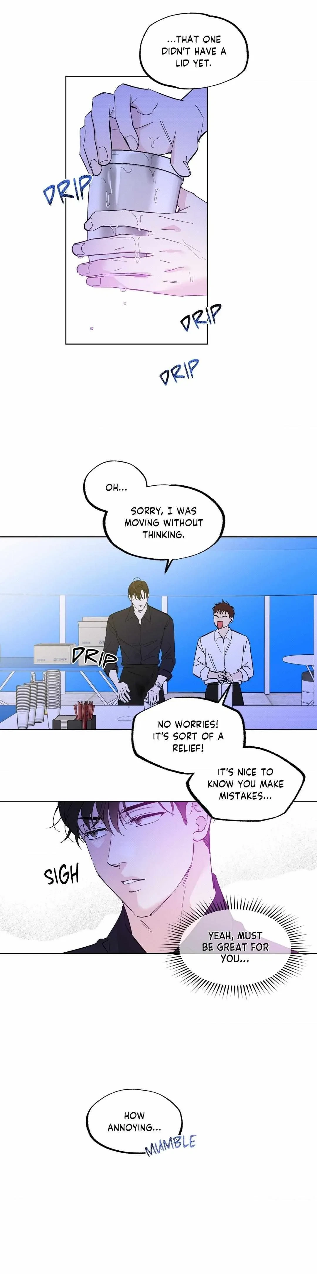Chapter 24, page 11