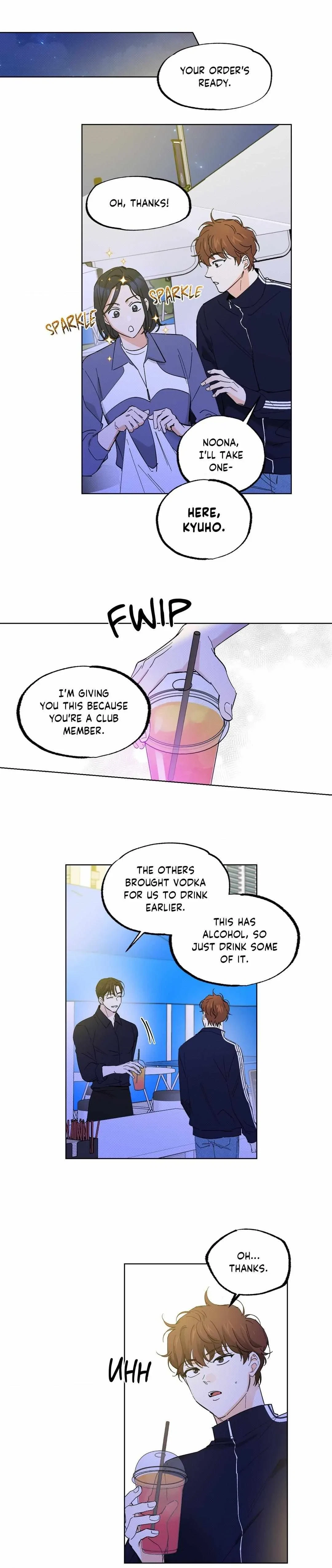 Chapter 24, page 12