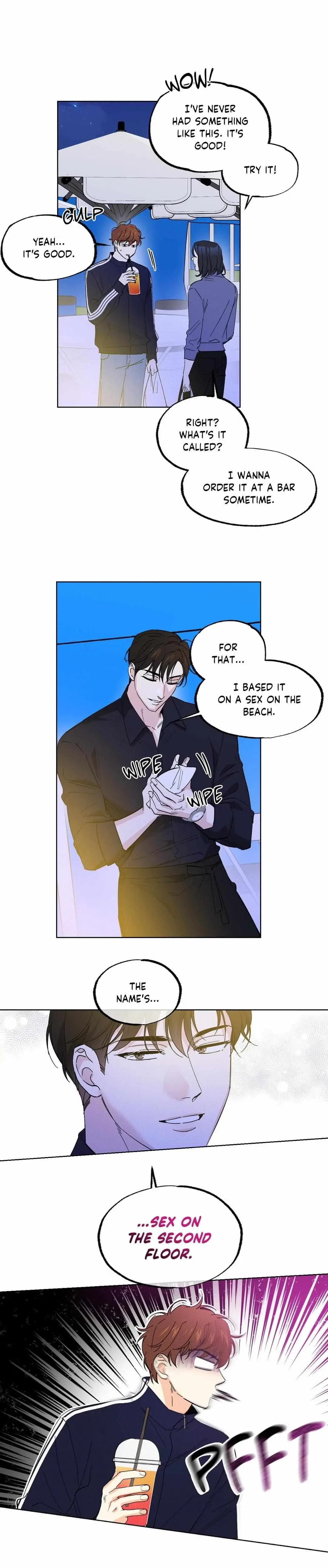 Chapter 24, page 13