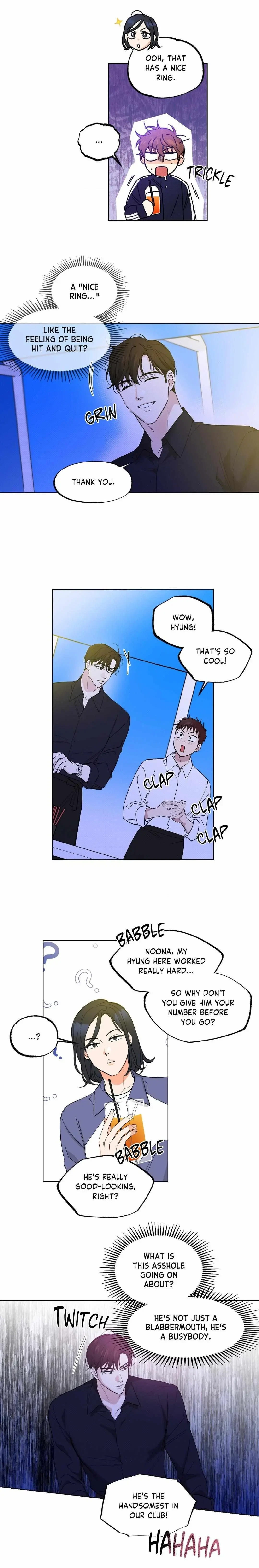 Chapter 24, page 14