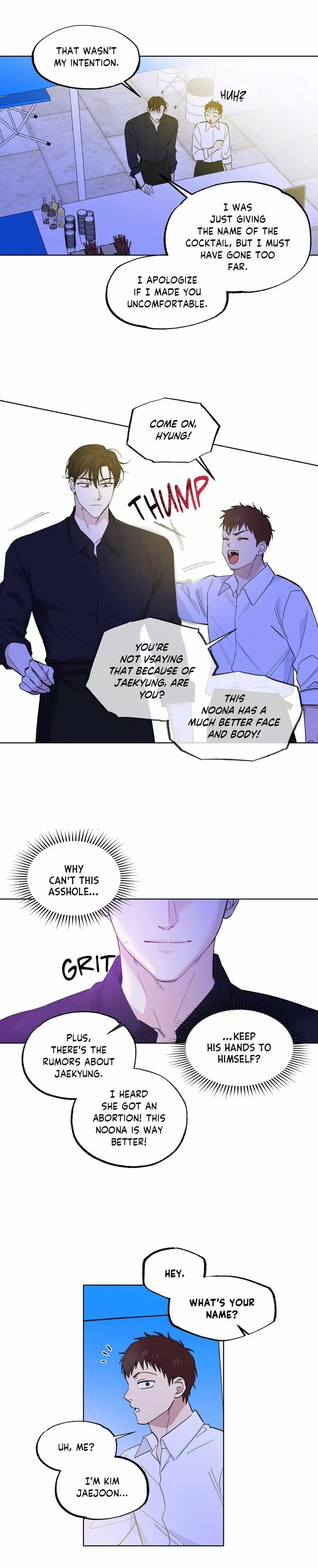 Chapter 24, page 15