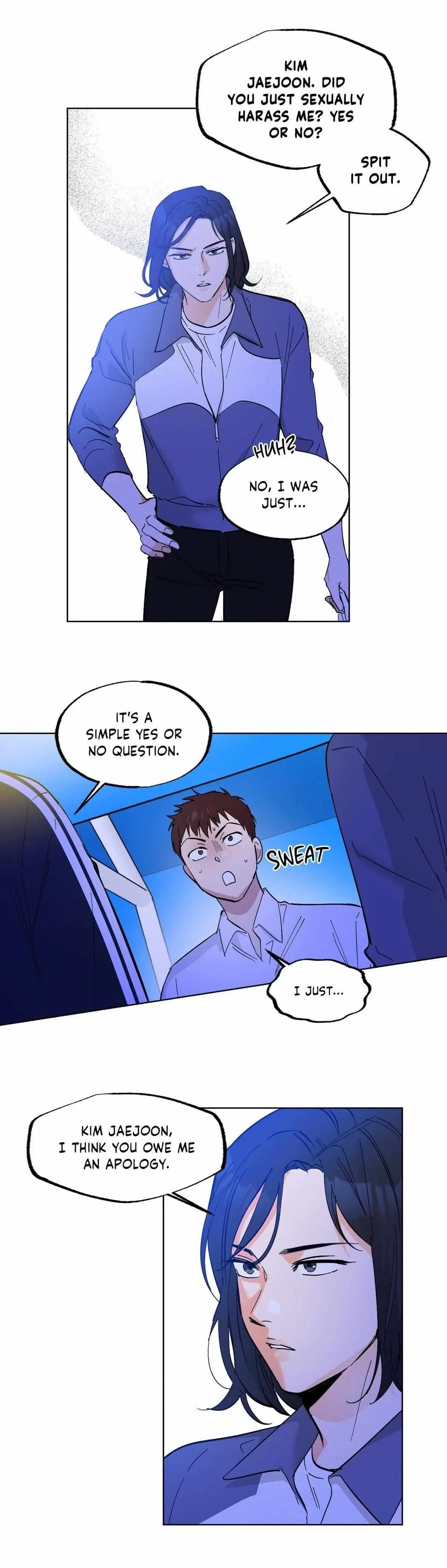 Chapter 24, page 16