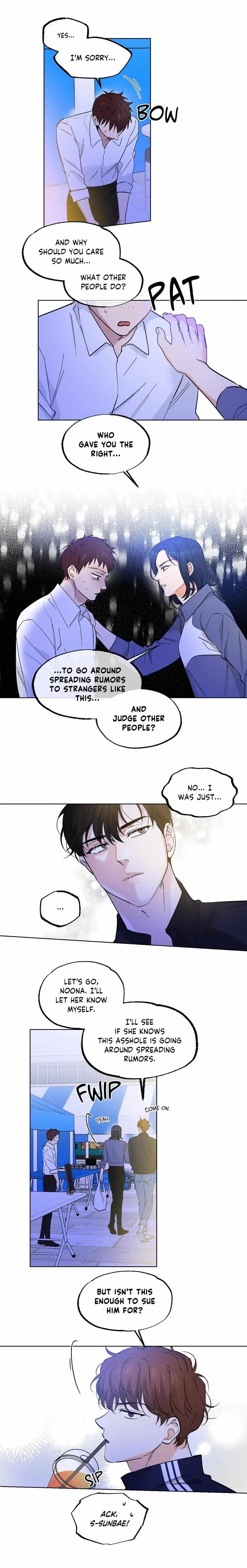 Chapter 24, page 17