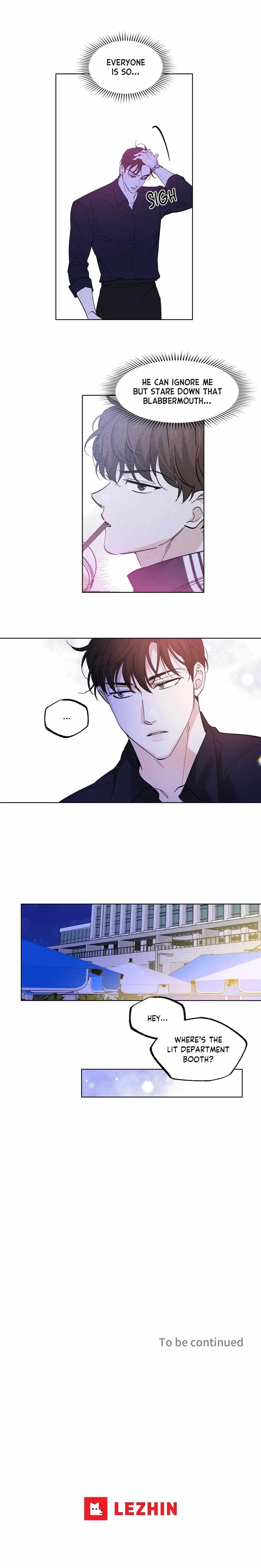 Chapter 24, page 19