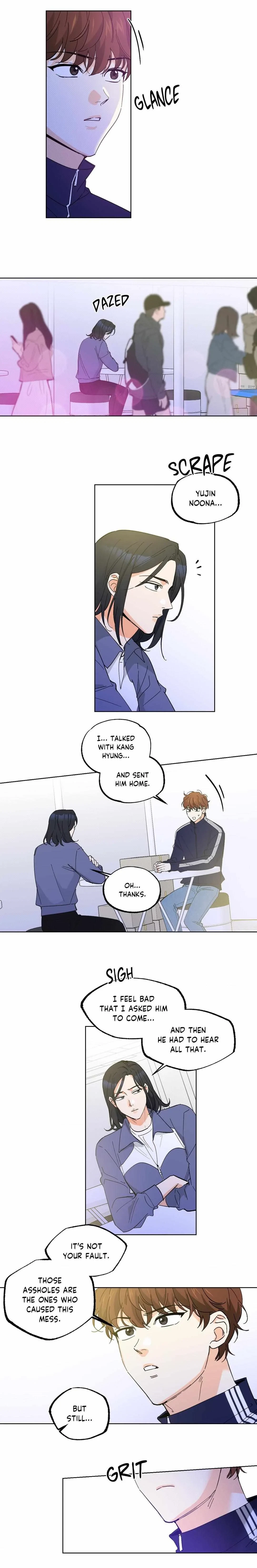 Chapter 24, page 2