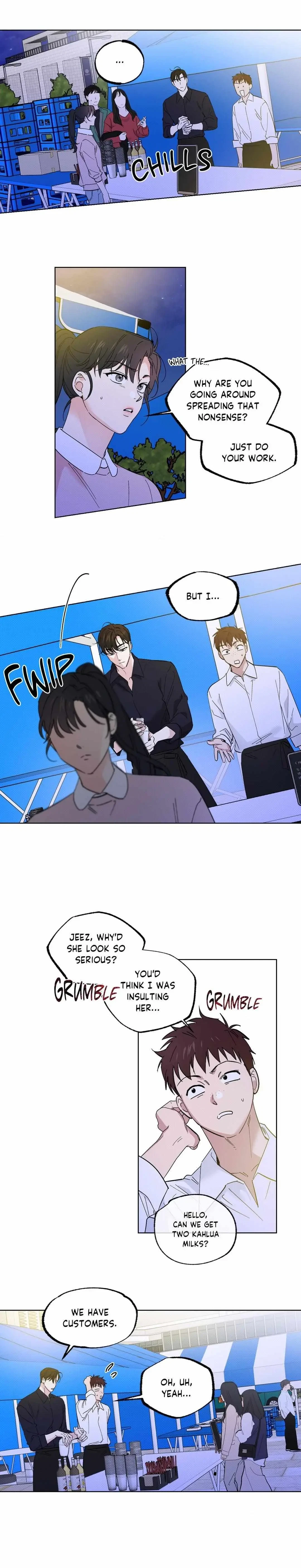 Chapter 24, page 4