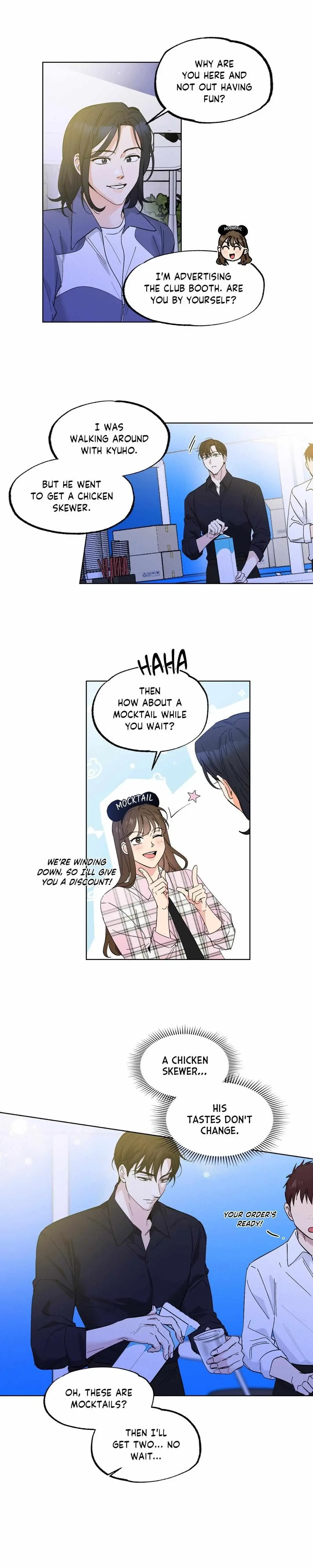 Chapter 24, page 6