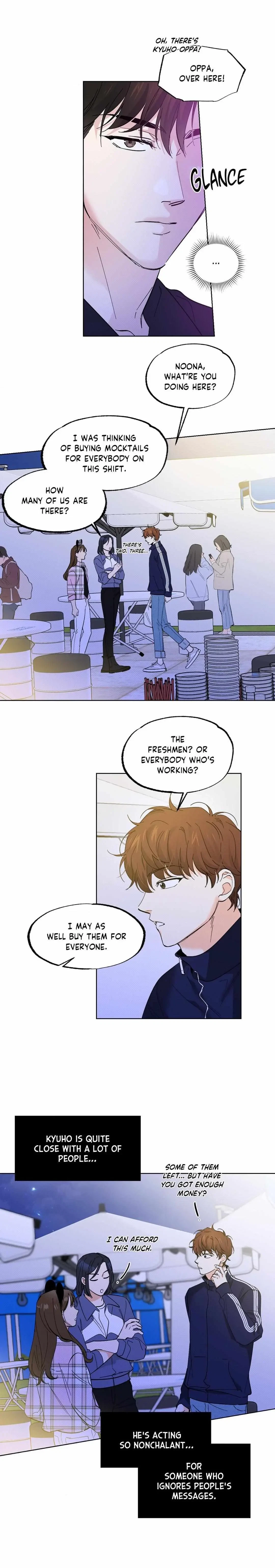 Chapter 24, page 7
