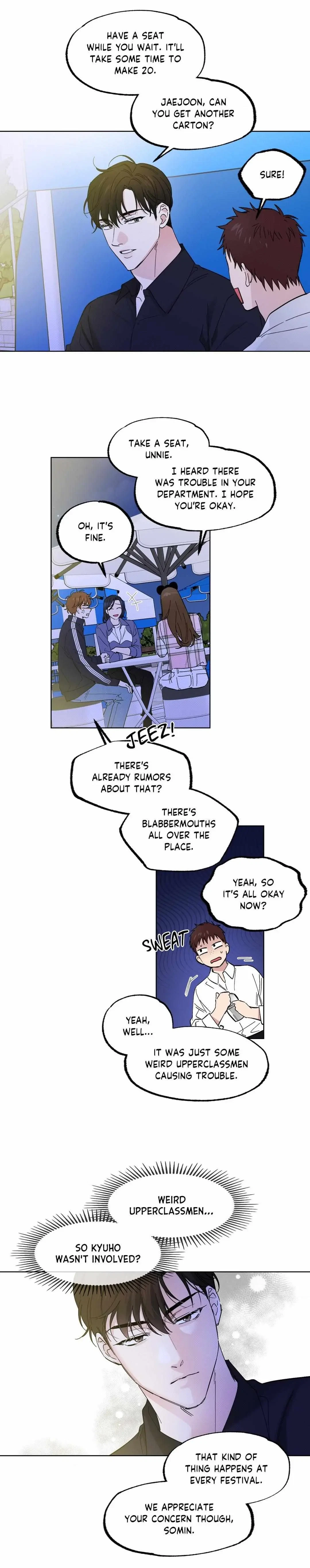 Chapter 24, page 9