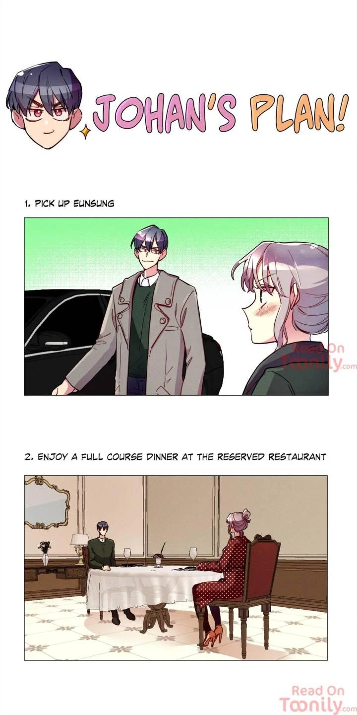 Chapter 76, page 10