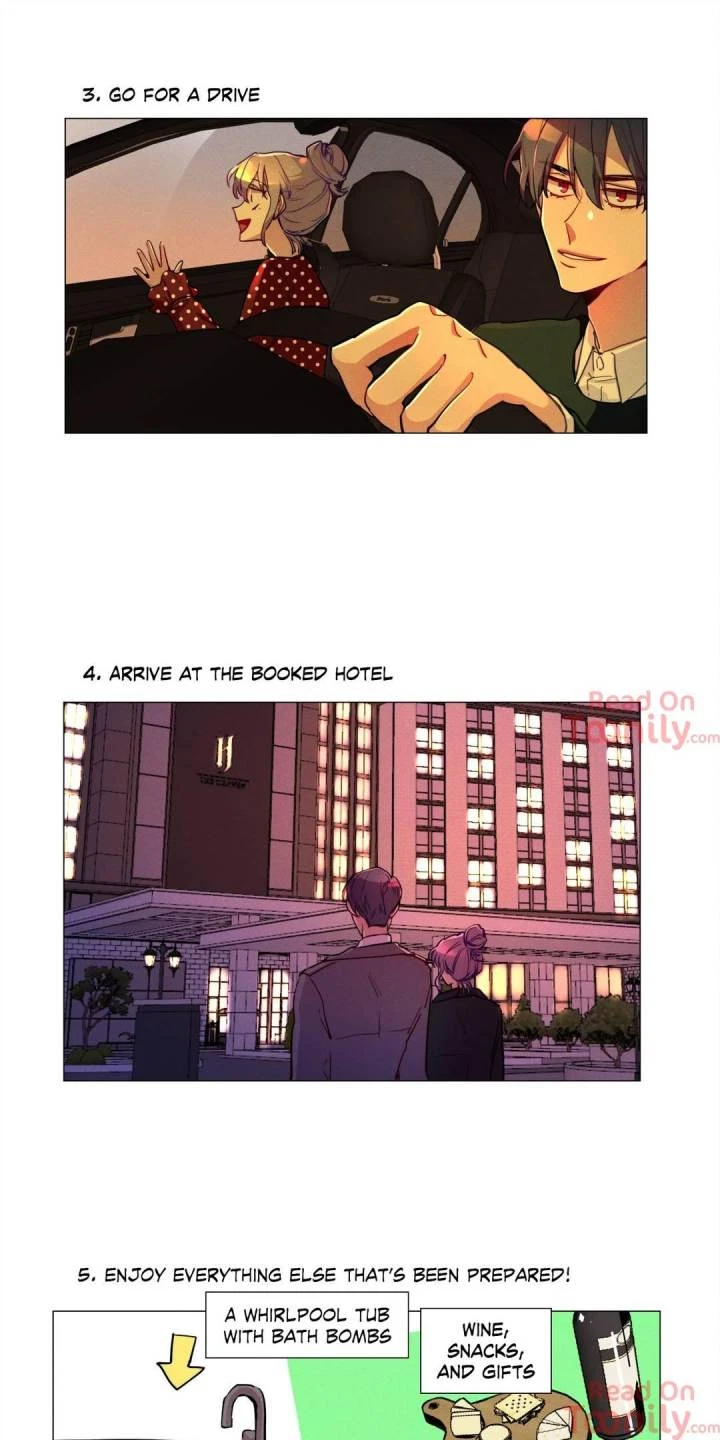 Chapter 76, page 11