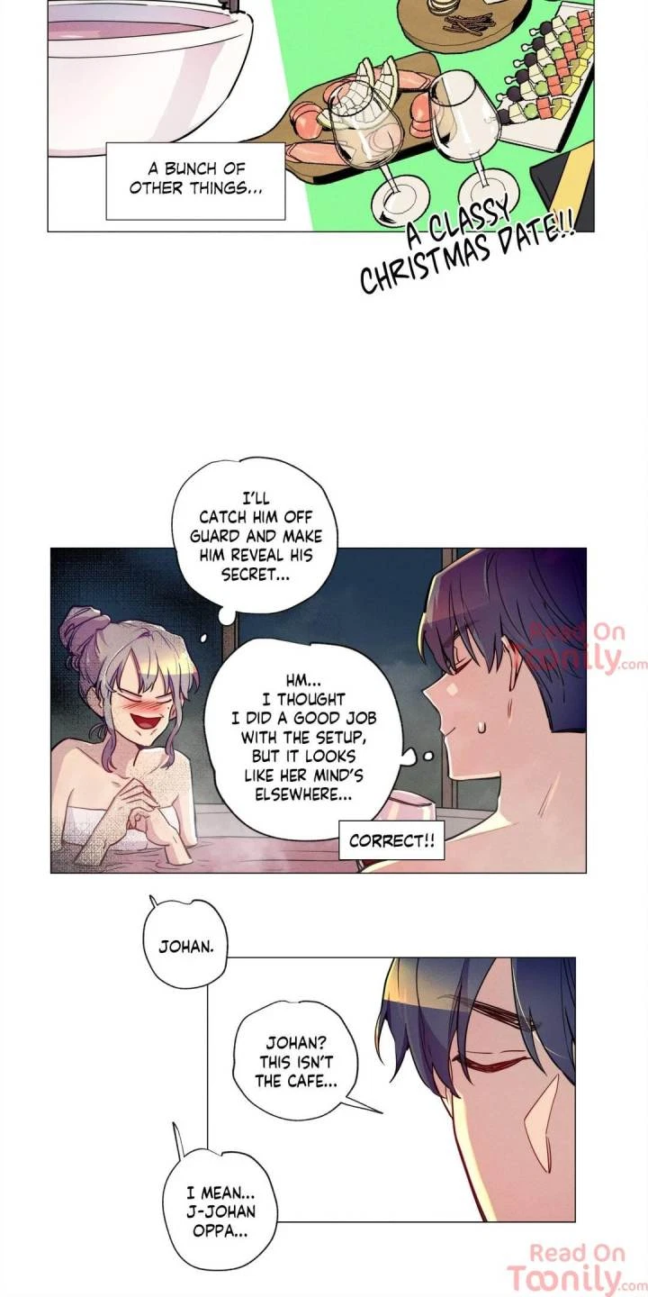 Chapter 76, page 12