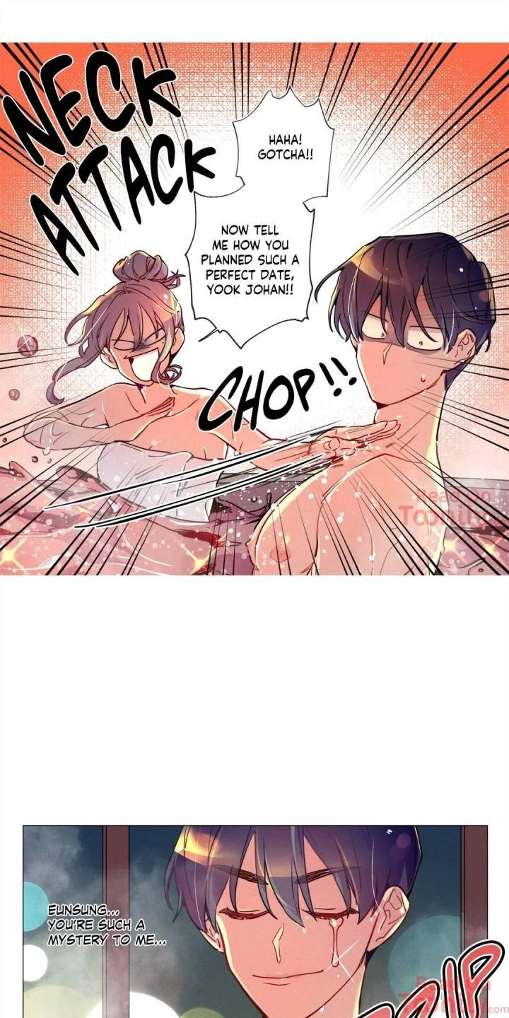 Chapter 76, page 13