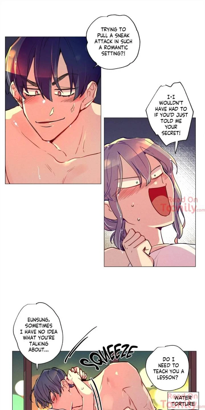 Chapter 76, page 15