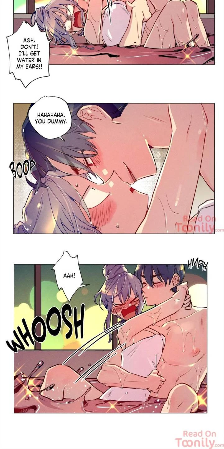 Chapter 76, page 16