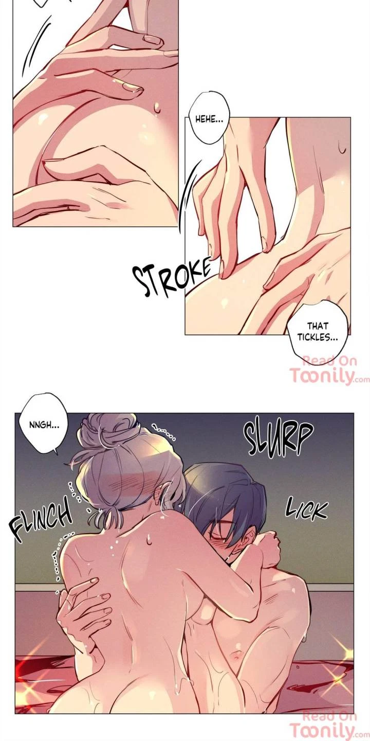 Chapter 76, page 20