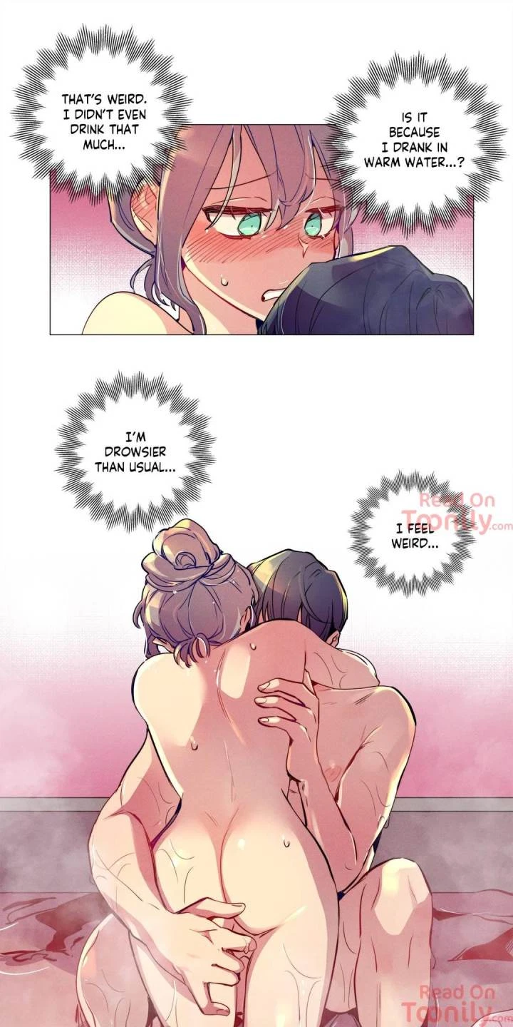 Chapter 76, page 21
